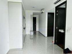 Parc Clematis (D5), Apartment #444380791